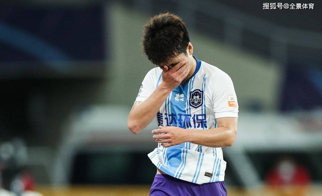 日本球队意外输球，面临降级压力