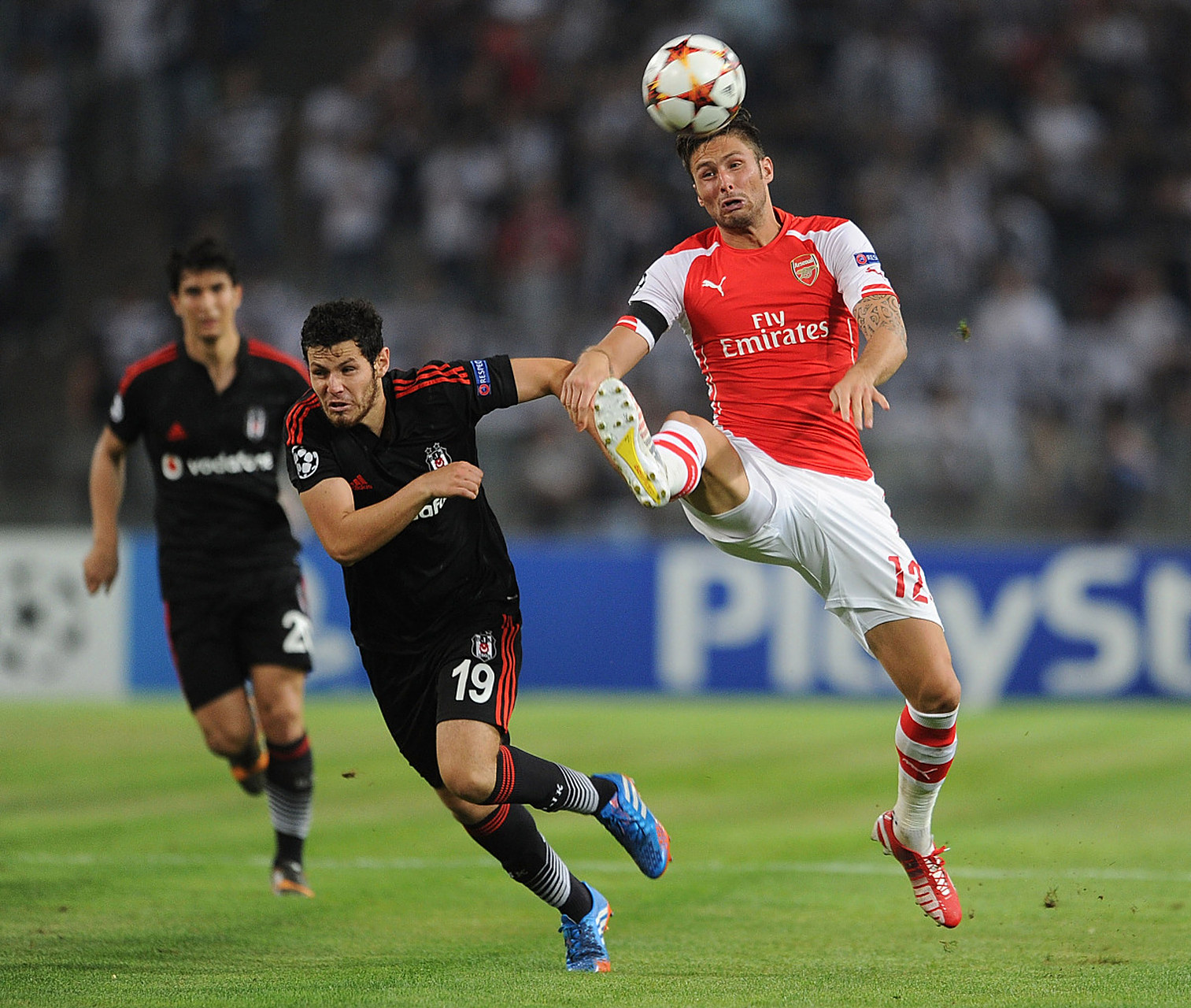 爱游戏网页版登录入口-阿森纳将在主场迎战皇家社会