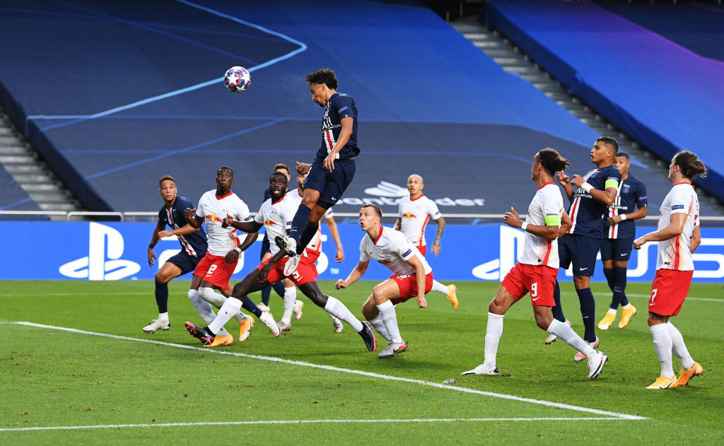 爱游戏网页版入口-巴黎圣日耳曼球队倡导环保理念，践行社会责任