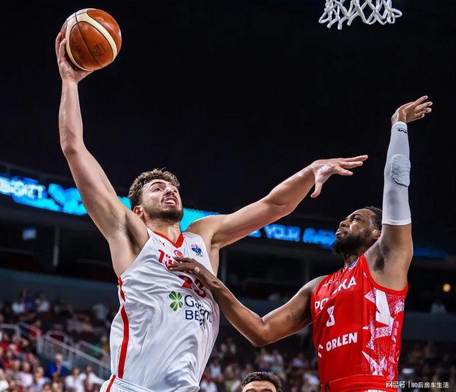 爱游戏网页版-西班牙男篮实力出众，成为欧洲篮坛明星