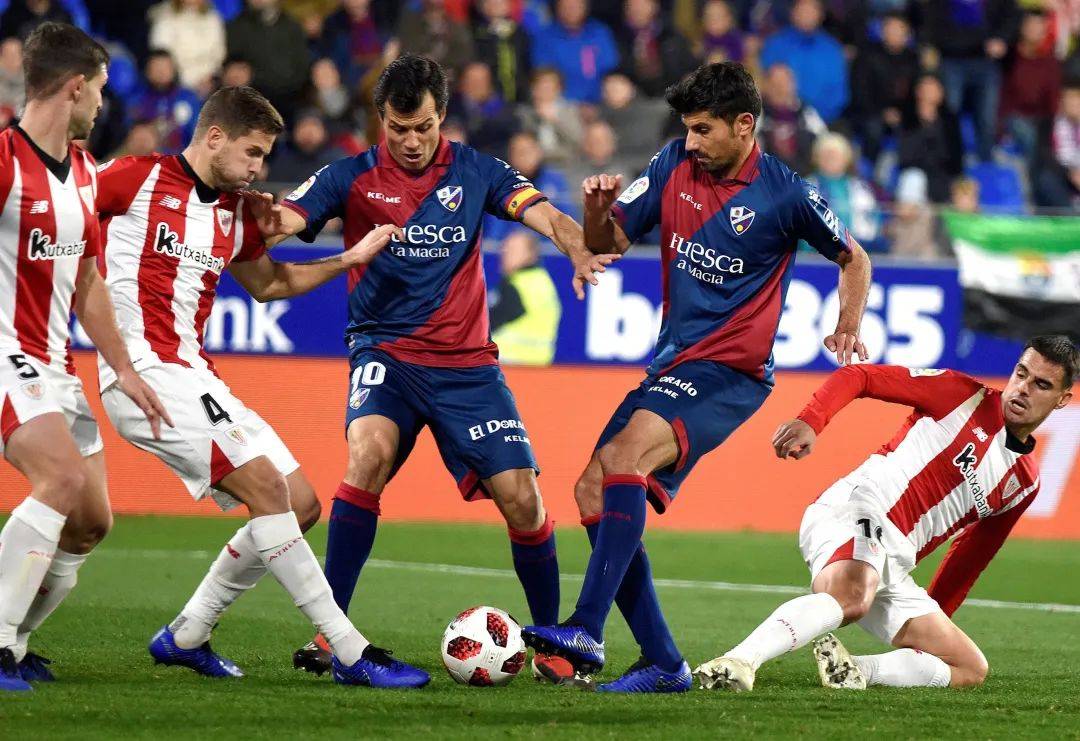 爱游戏竞技-包含马德里竞技队长受伤，恐影响球队接下来几场比赛表现的词条