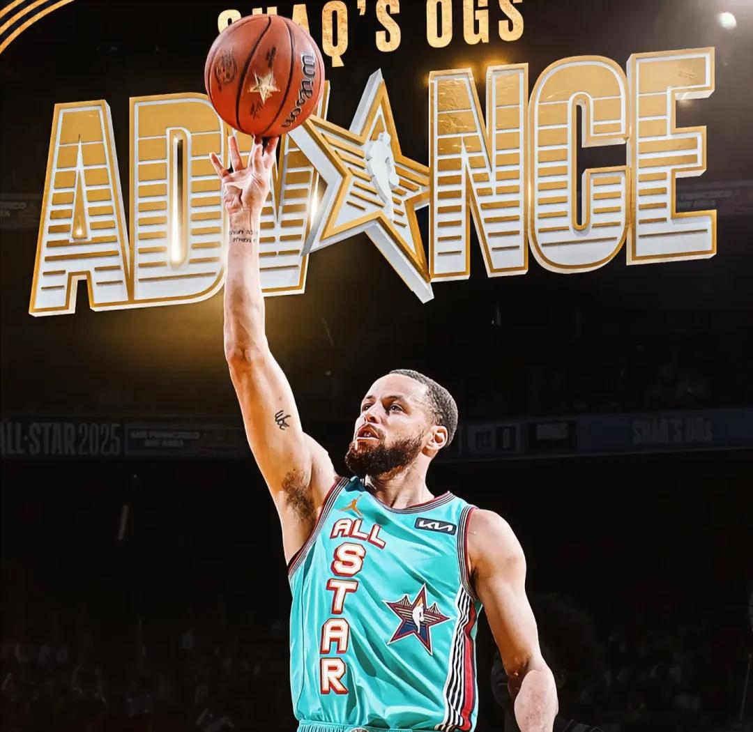 爱游戏网页版-包含库里大放异彩！再次创造新纪录成NBA历史最佳得分手的词条