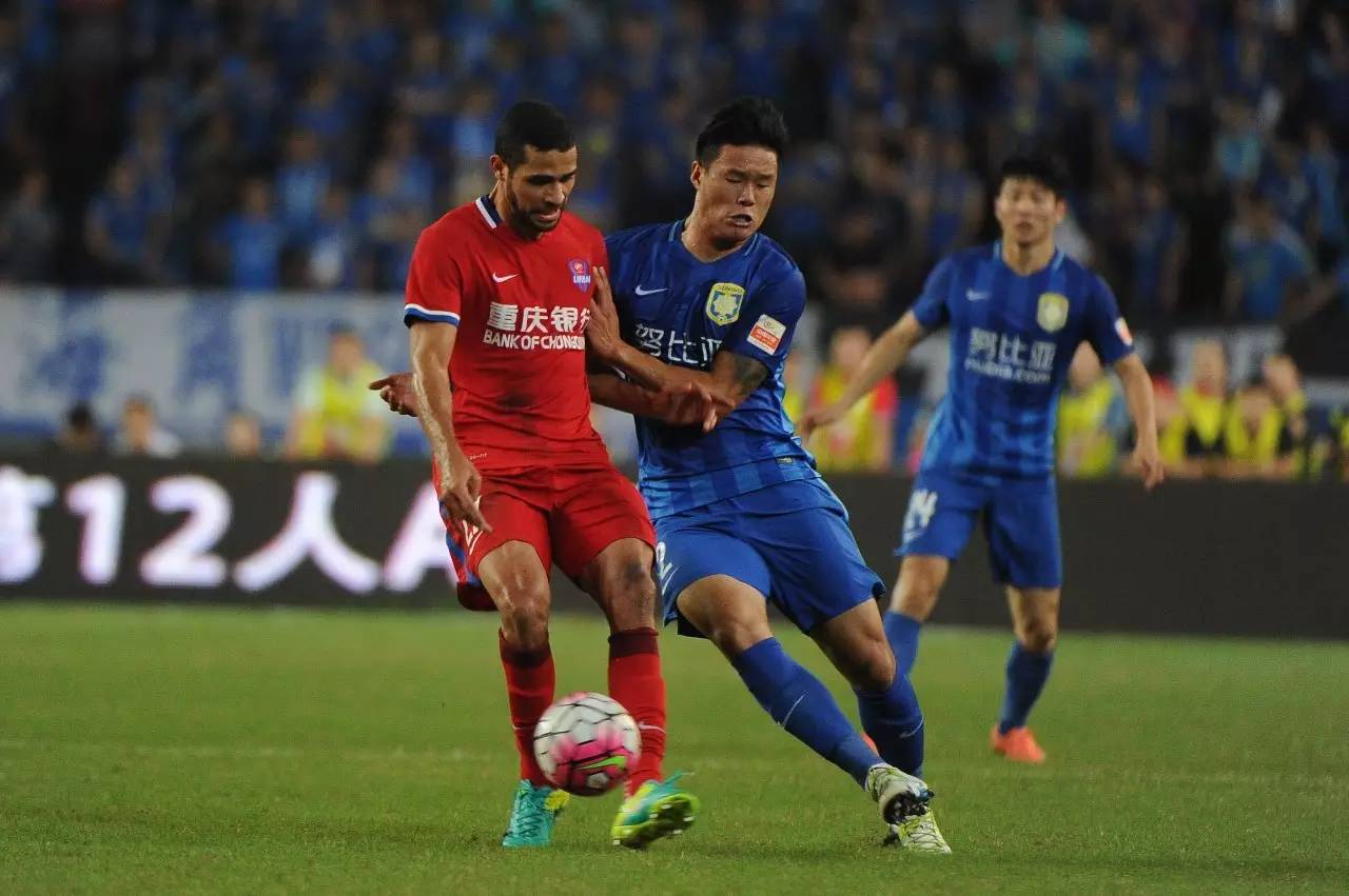 爱游戏亚洲官网-包含苏宁客场0:0逼平力帆，稳固积分榜位置的词条