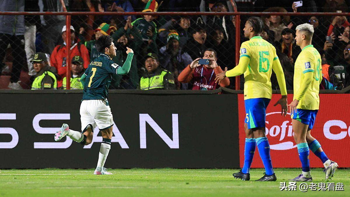 爱游戏亚洲官网-关于喀麦隆球队在国际比赛中创造历史的信息