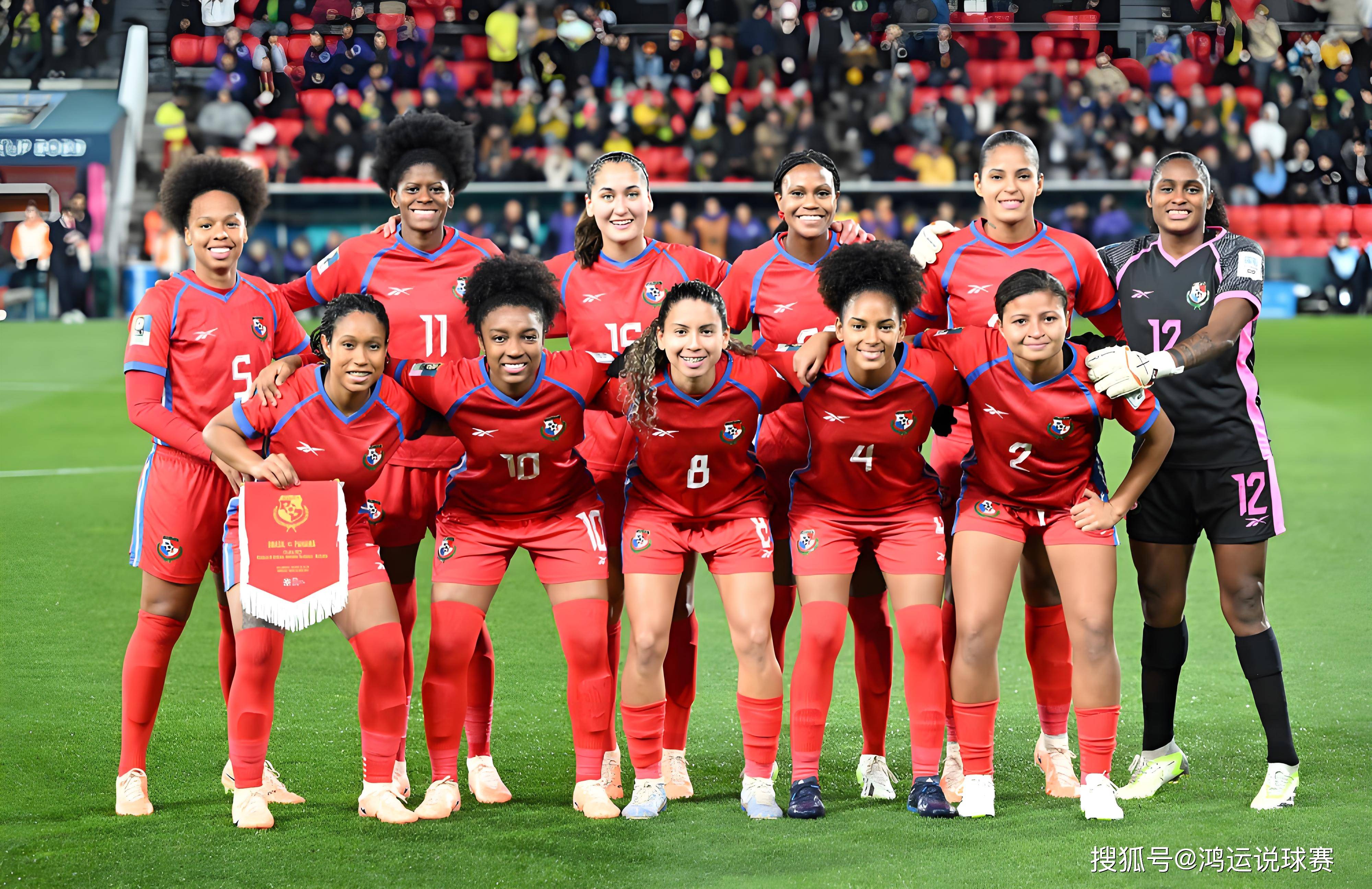 全力争胜！澳大利亚女足逆袭巴西队的简单介绍