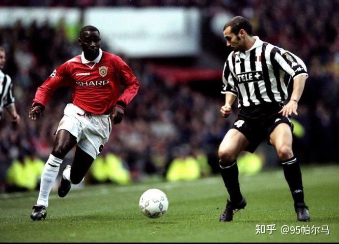 昆汀-皮特森再次斩获周最佳球员称号的简单介绍