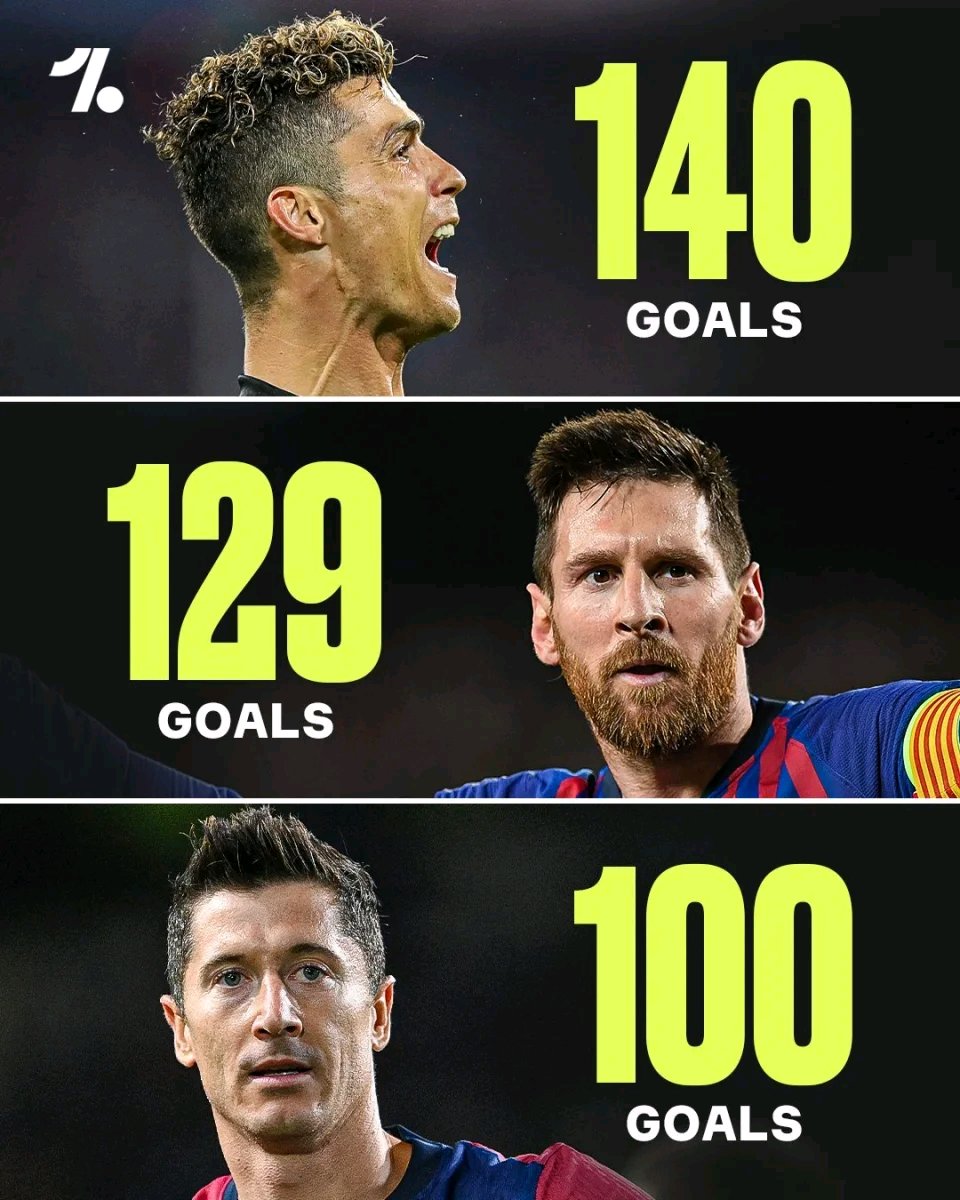 爱游戏vip注册-法甲急中生智，放弃欧冠踢法王