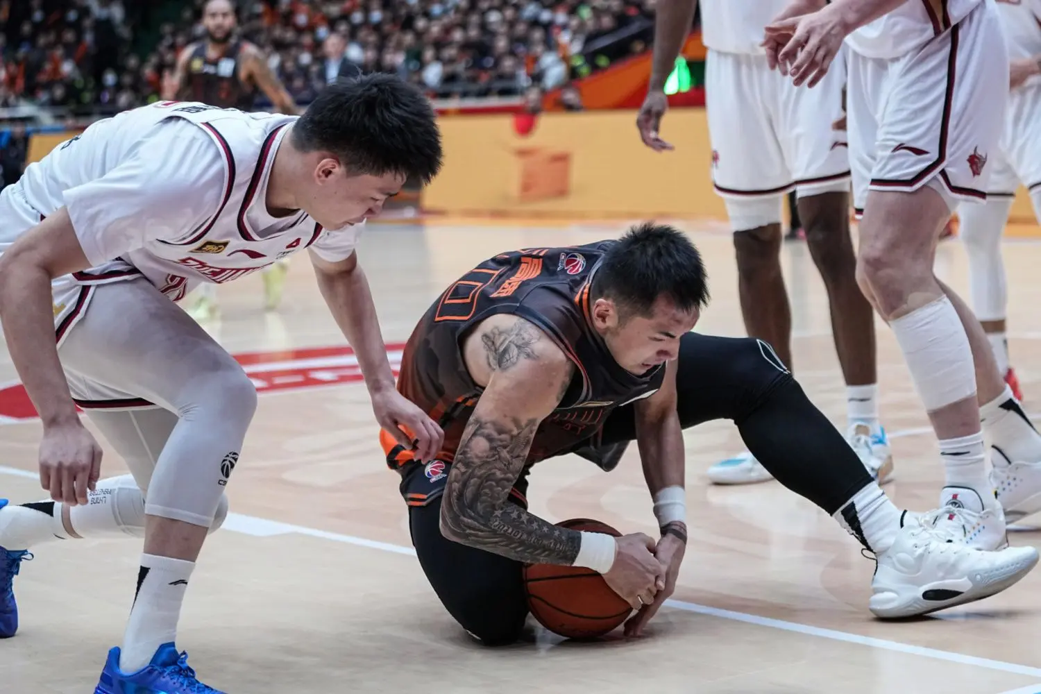 山东球队斩获胜利，实力得到认可