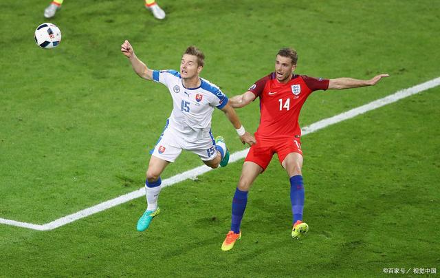 爱游戏官网入口-斯洛伐克队遇险挑战瑞典，艰难战平收官的简单介绍