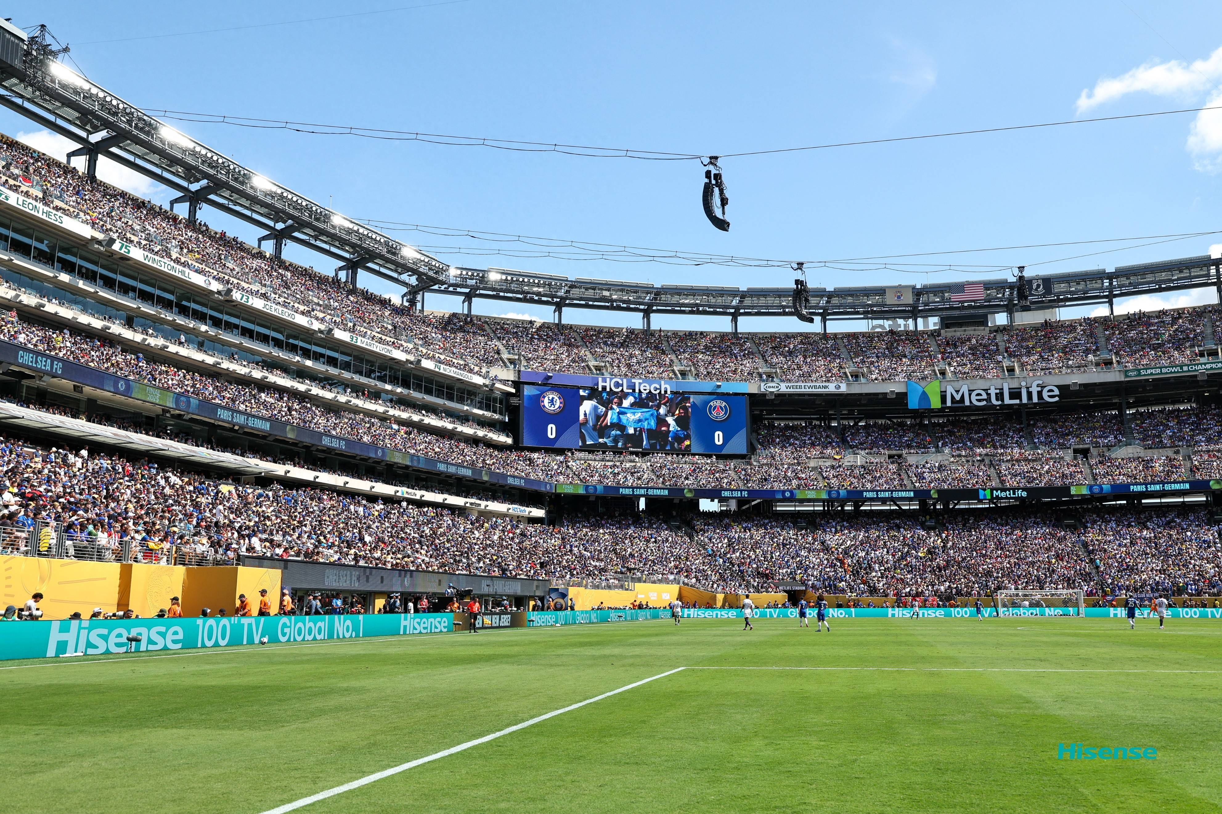 雷恩半场进球锁定胜局，切尔西遭遇横扫的简单介绍
