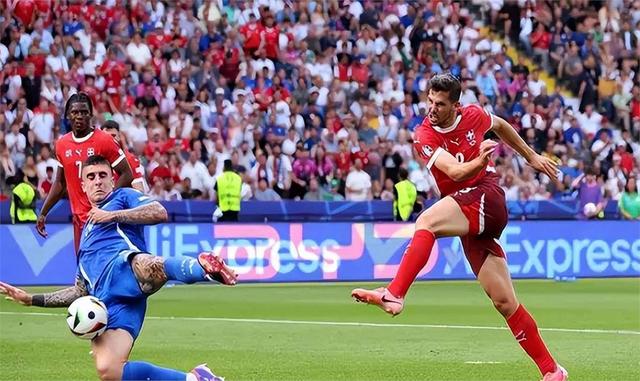 爱游戏新闻-狭路相逢，呈现激动热情赛况的简单介绍