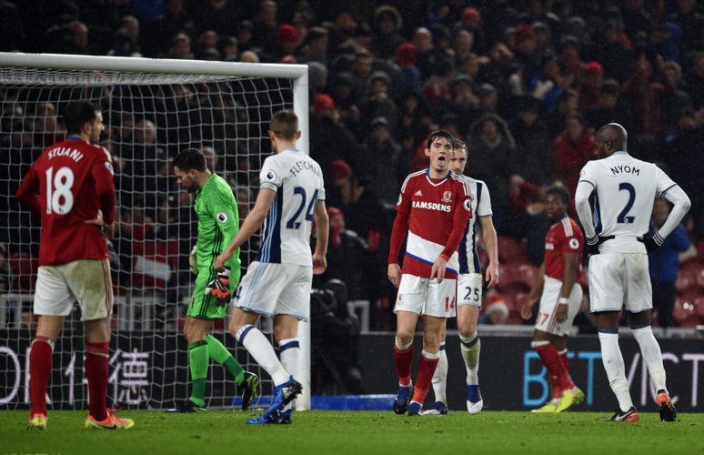 包含利兹联在英冠比赛中遥遥领先的词条 包含利兹联在英冠比赛中遥遥领先的词条