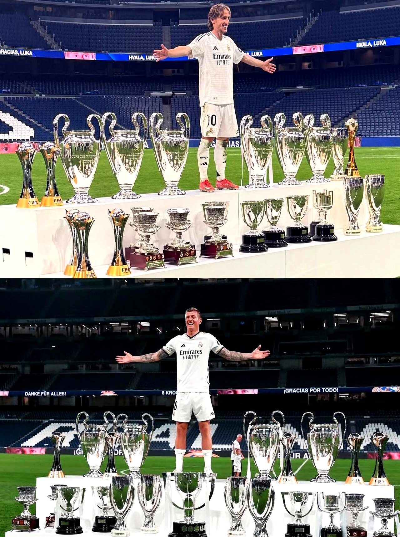 爱游戏在线登录-皇马主帅宣布引进新球员，加强中场实力助力球队夺冠的简单介绍