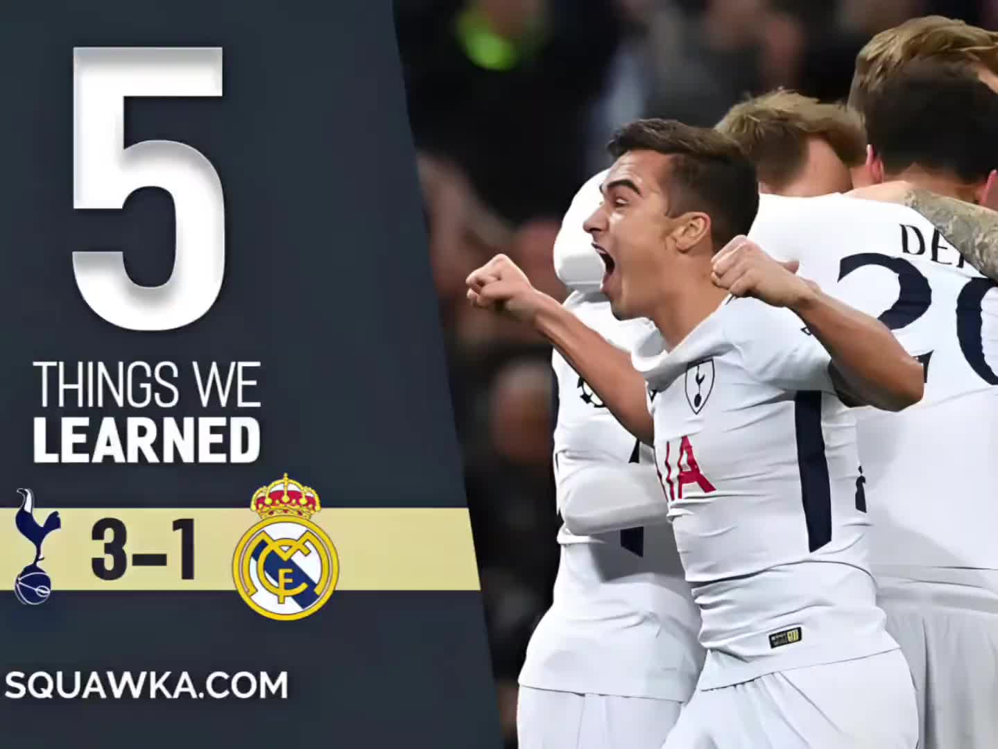 摩纳哥接连输球，主场战维尔港欲止颓势