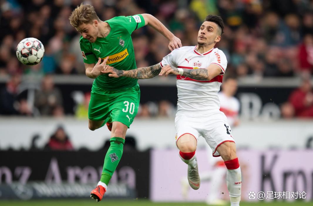 弗赖堡击败云达不莱梅，势如破竹的简单介绍