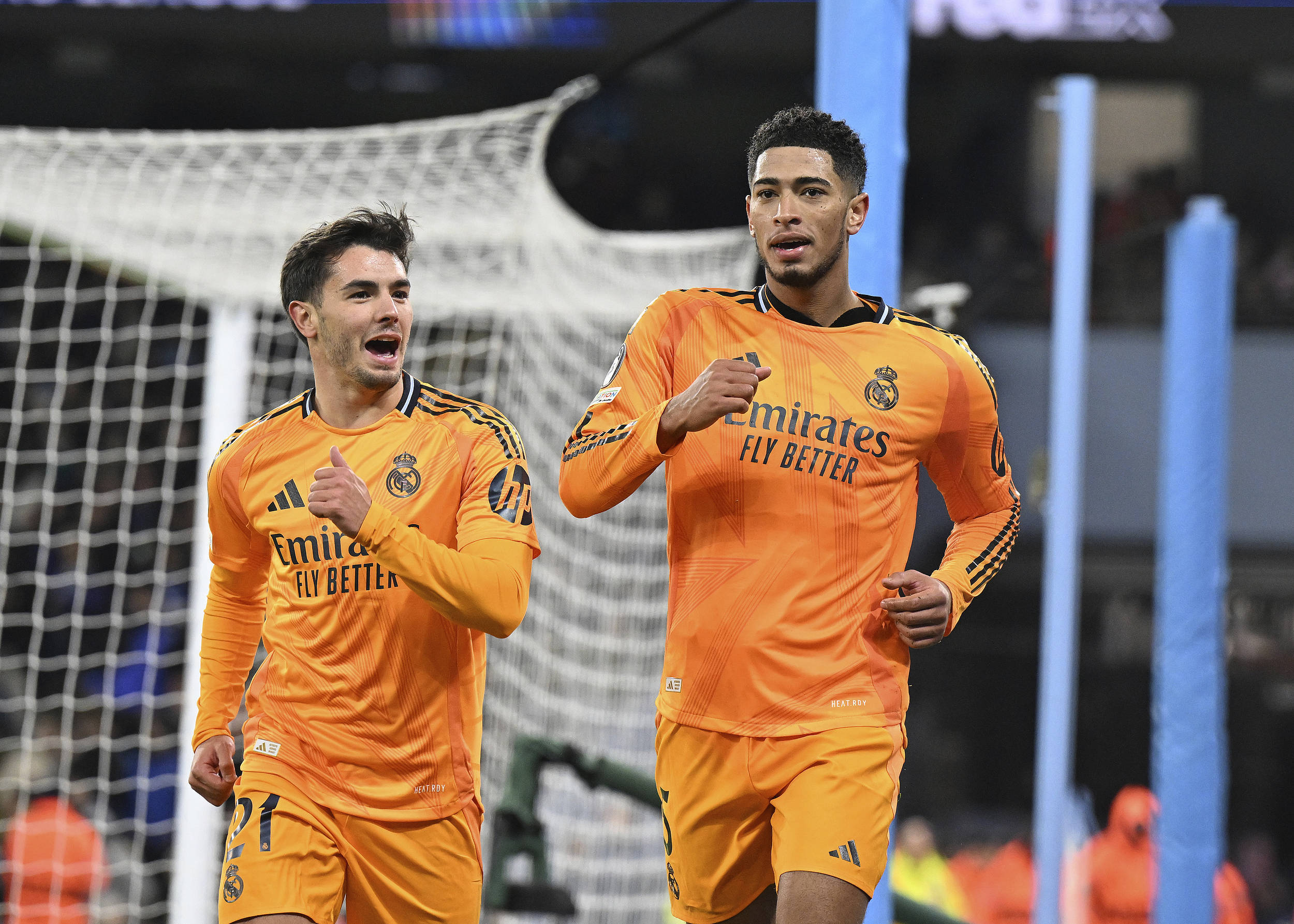 爱游戏官网app-曼城击败多特蒙德晋级半决赛