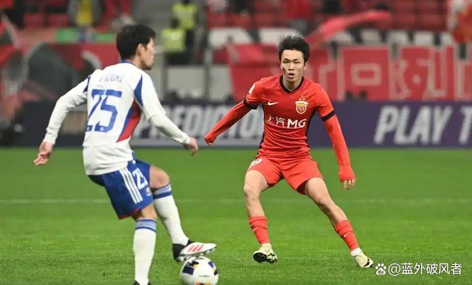 爱游戏官网-关于中超球队比赛战绩迥异，差距逐渐拉大！的信息