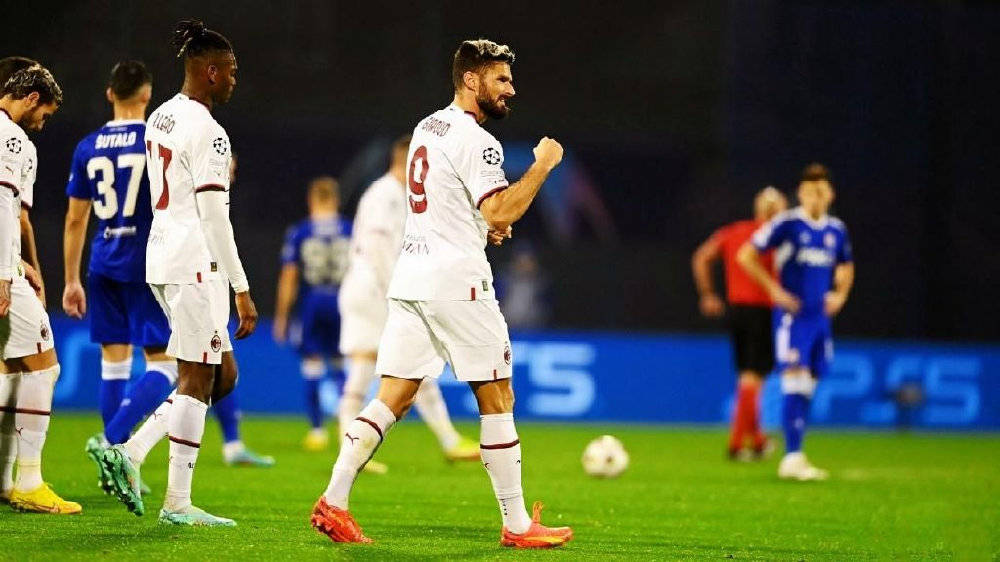 爱游戏网站入口-关于云达不来梅客场大胜法兰克福，士气大增的信息