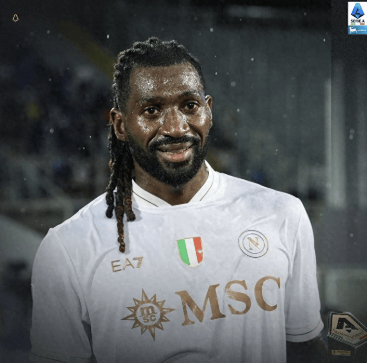 爱游戏官网入口-包含那不勒斯新签约球员展现实力，引发关注的词条