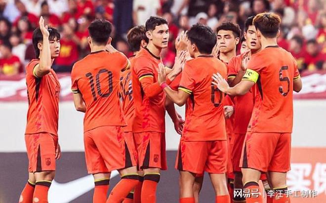 爱游戏教练-中超球队客场逆转，晋级希望大增