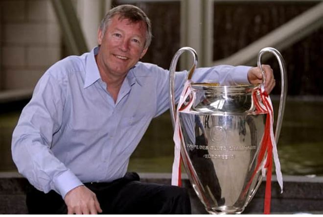 爱游戏官方登录入口-米德尔斯堡放弃英超晋级，球迷哽咽