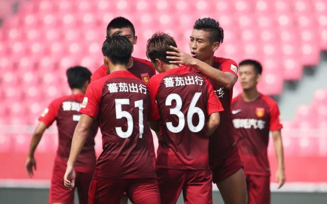 苏宁客场不敌鲁能，球队积分榜上有所下滑的简单介绍