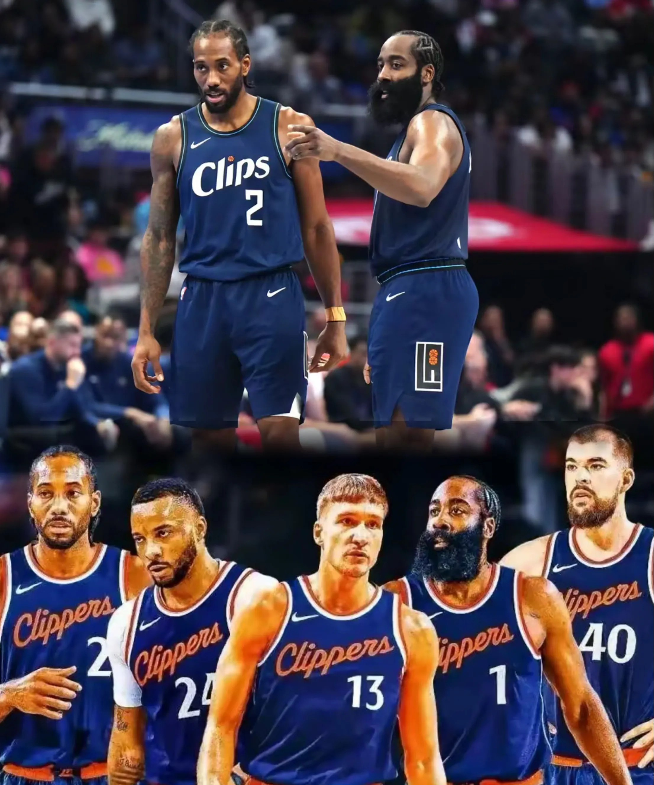 爵士击溃篮网，继续领跑西部的简单介绍