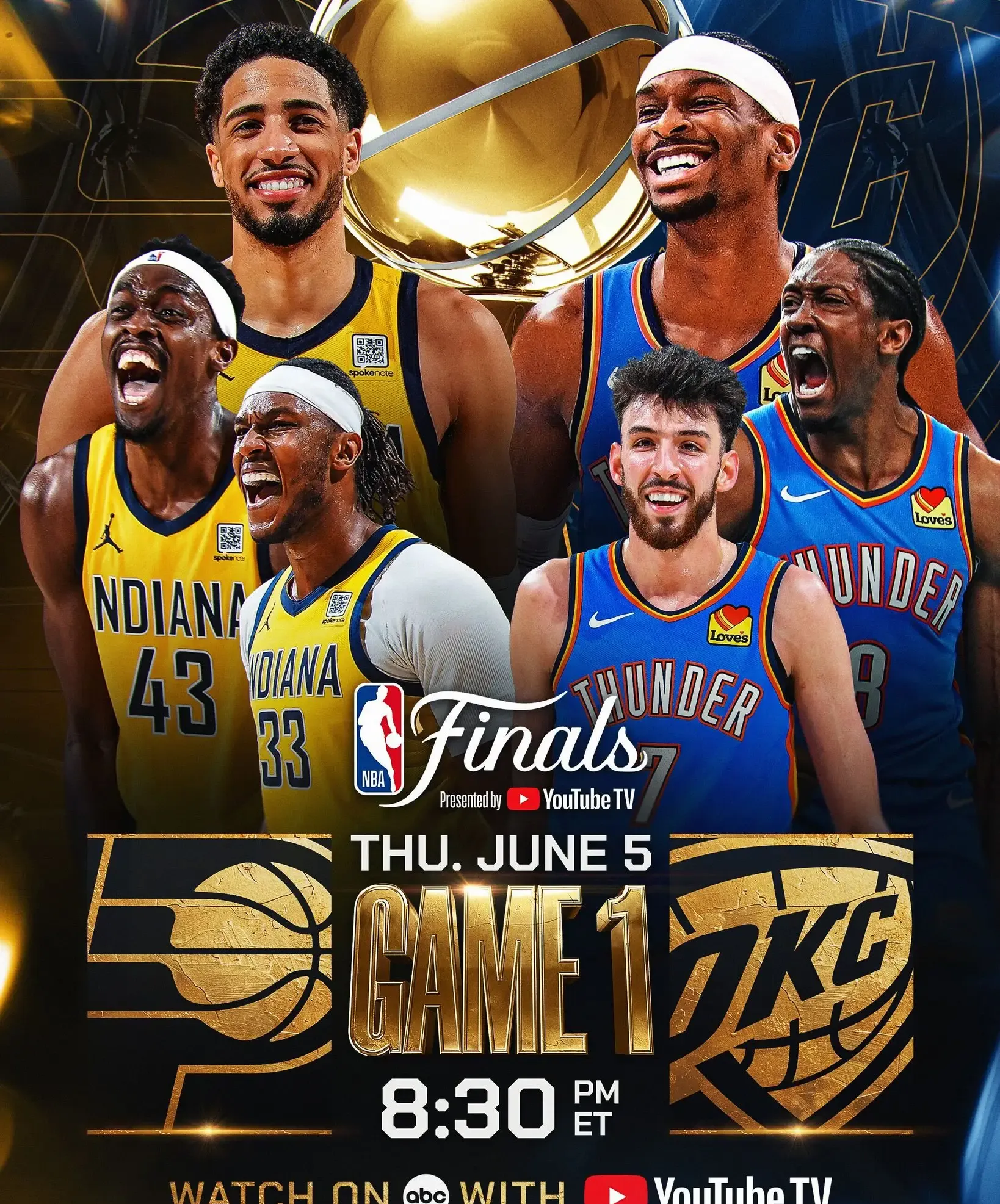 爱游戏在线-包含考辛斯时隔多日复出，湖人不敌步行者的词条