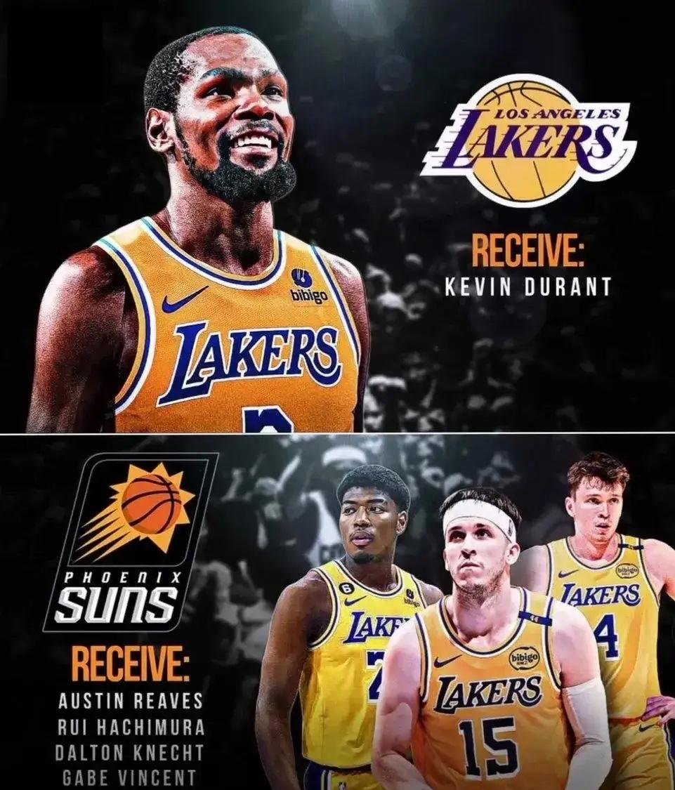 包含考辛斯时隔多日复出，湖人不敌步行者的词条