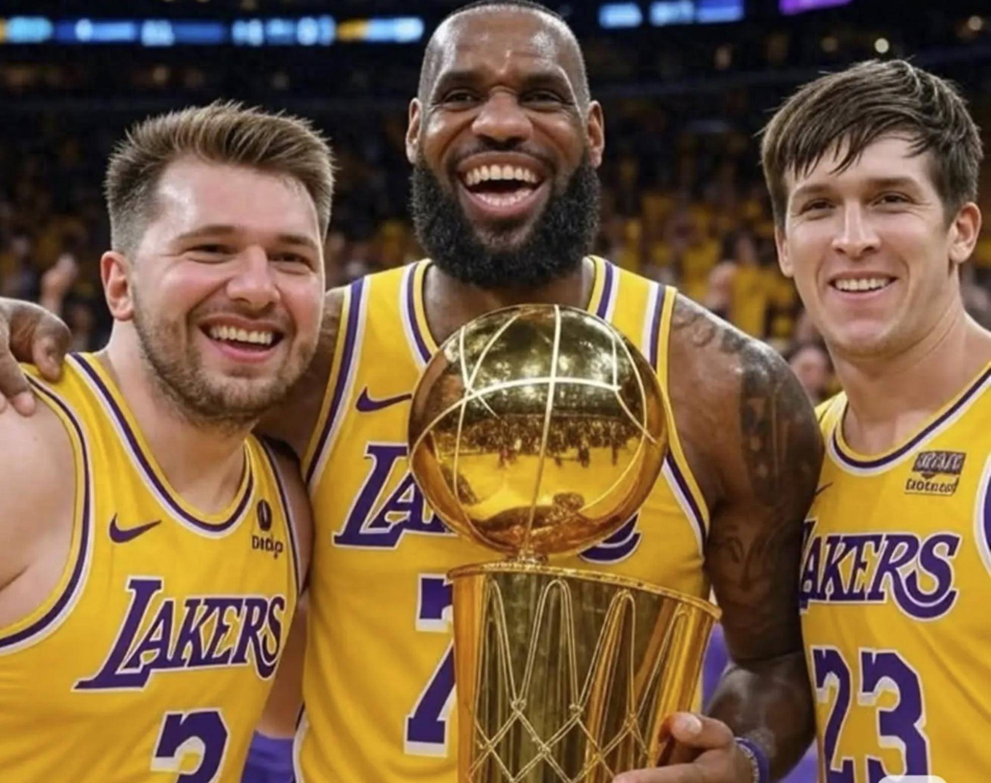 包含湖人迎来三连胜，詹姆斯状态回暖，战绩逆袭的词条