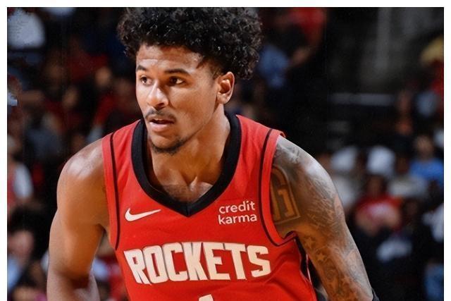 爱游戏馆-火箭力克凯尔特人，获得三连胜