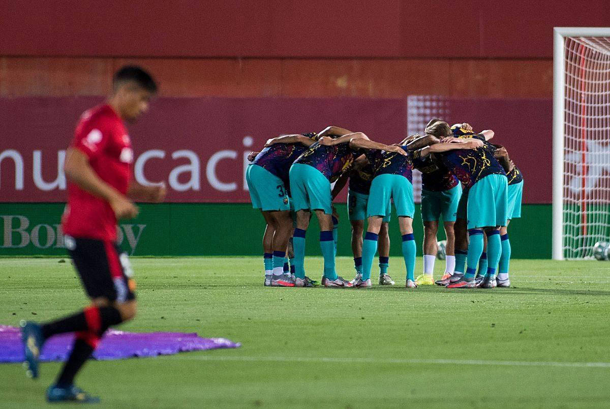 阿拉维斯坚守主场，成功保持不败