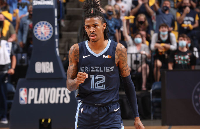 灰熊客场不敌爵士，球队需总结反思