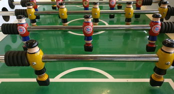 爱游戏登录-拜仁慕尼黑引进新中后卫！助力球队征战新赛季，拜仁慕尼黑新帅