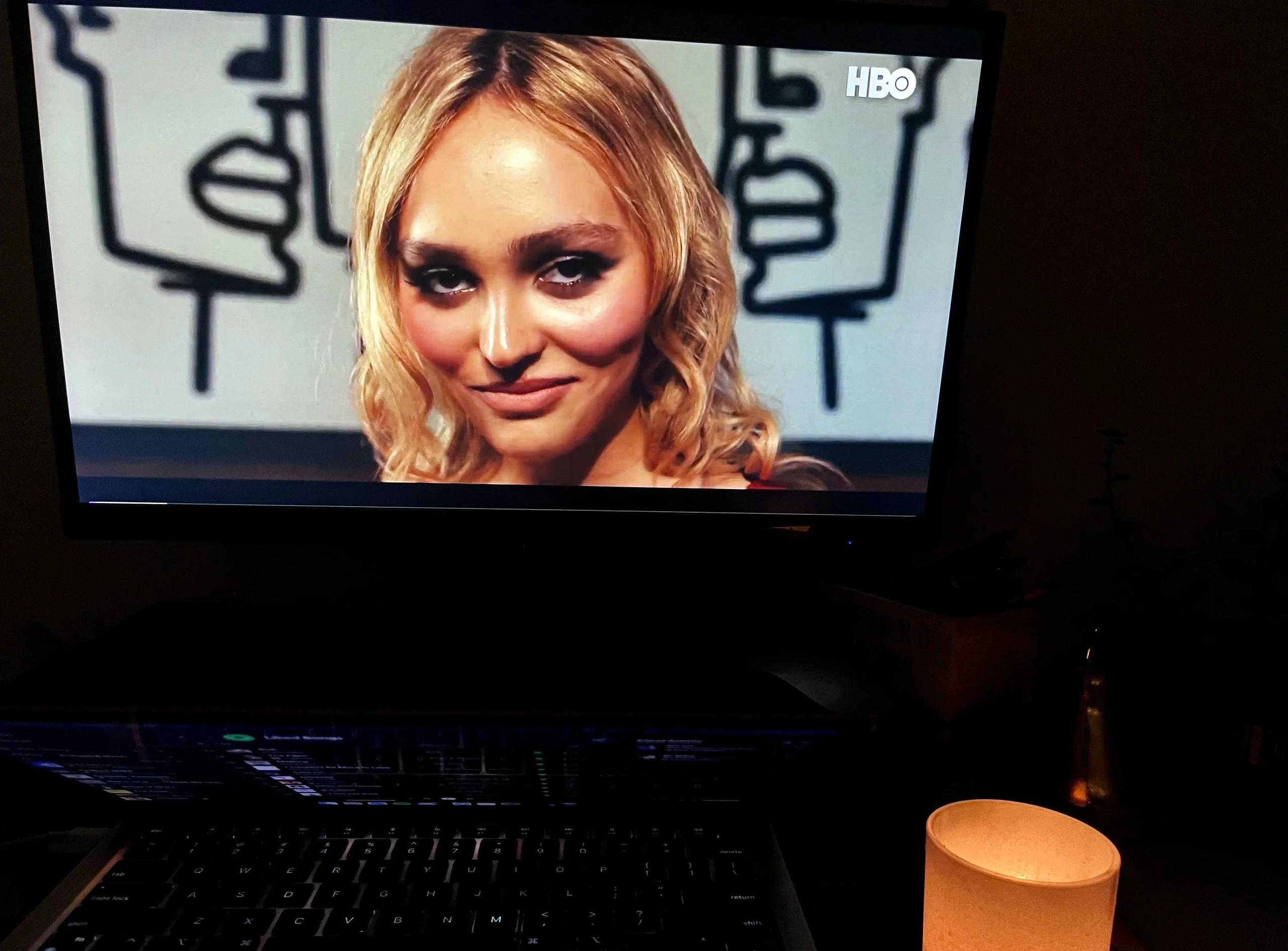 爱游戏官网入口-欲罢不能！欧洲冠军赛成熟之作