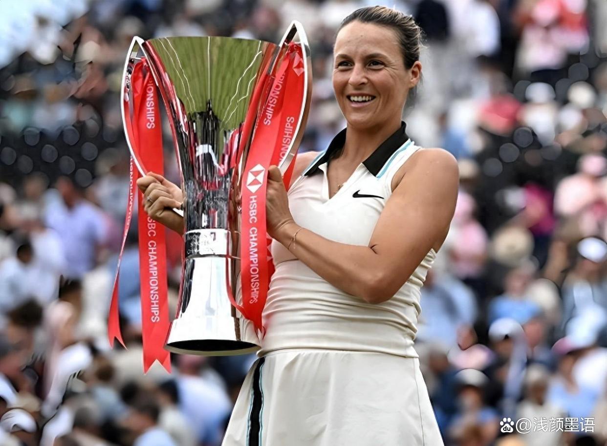 欲罢不能！欧洲冠军赛成熟之作