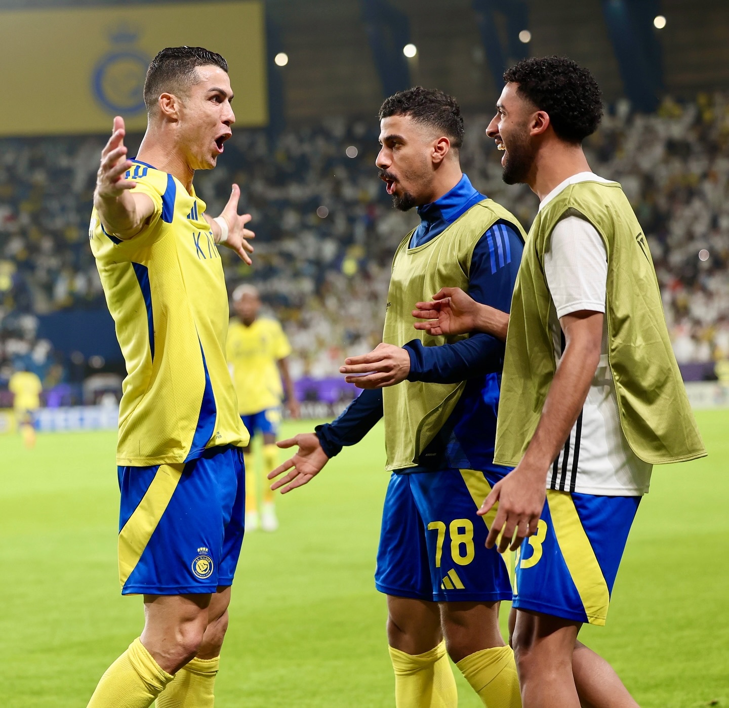 特级球员在欧洲比赛中斩获胜利 特级球员在欧洲比赛中斩获胜利