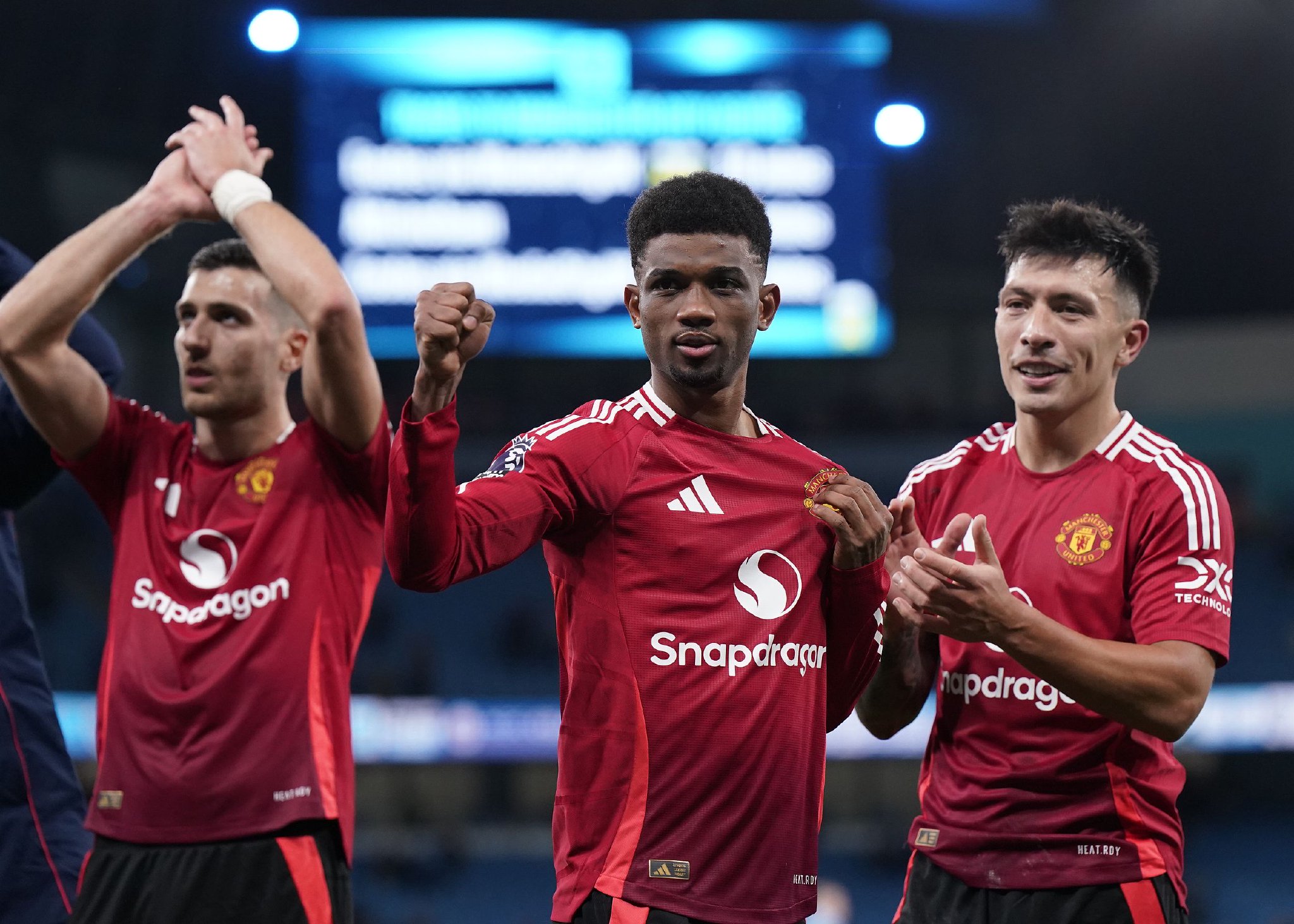 包含曼联客场逆转尤文图斯,摆脱低迷状态的词条 包含曼联客场逆转尤文图斯,摆脱低迷状态的词条