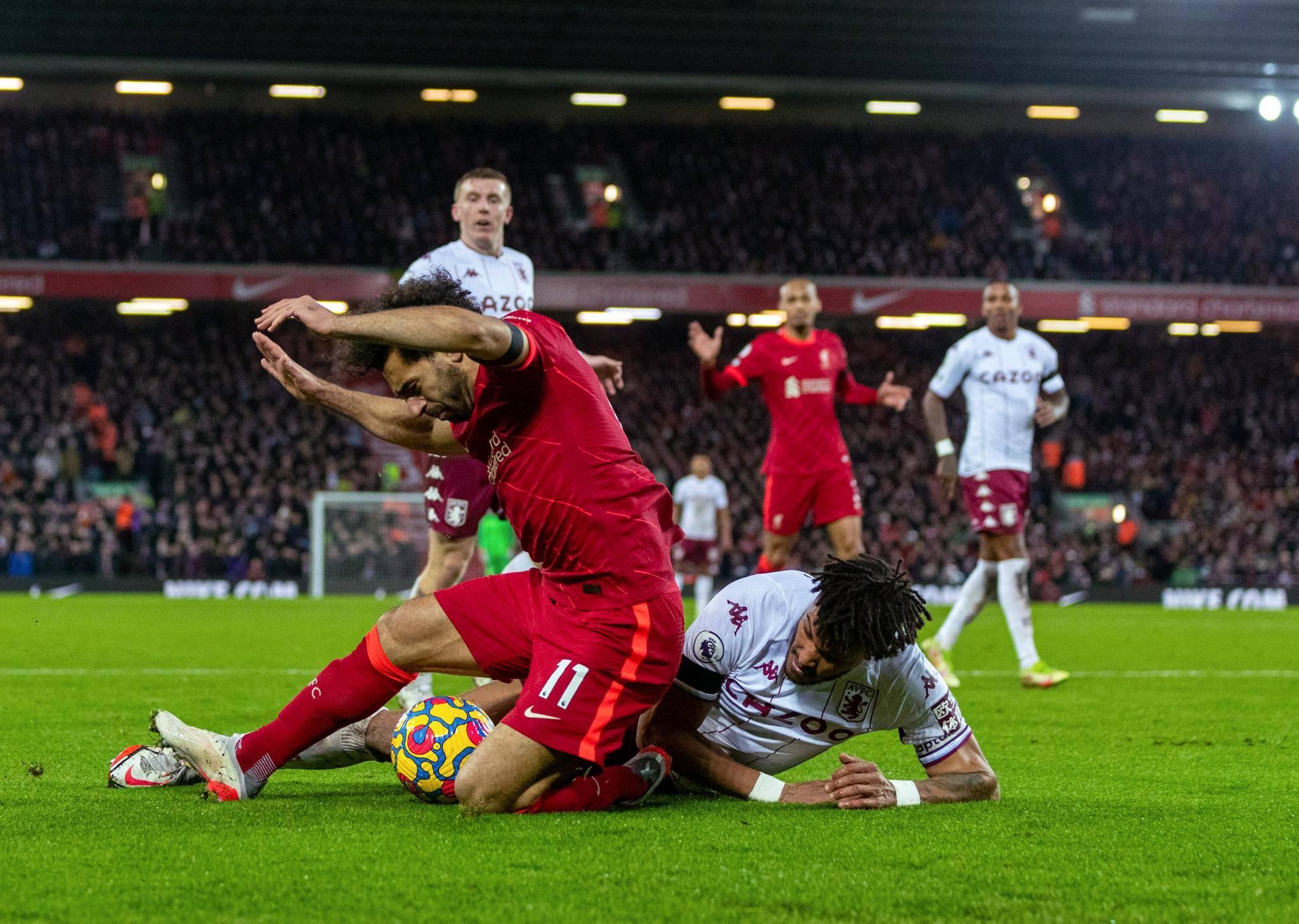 包含曼联客场逆转尤文图斯,摆脱低迷状态的词条 包含曼联客场逆转尤文图斯,摆脱低迷状态的词条