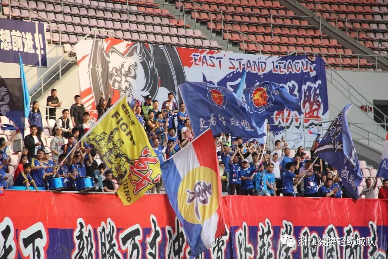 爱游戏视频-包含苏宁主场战平毅腾，保持不败势头提升积分榜排名的词条