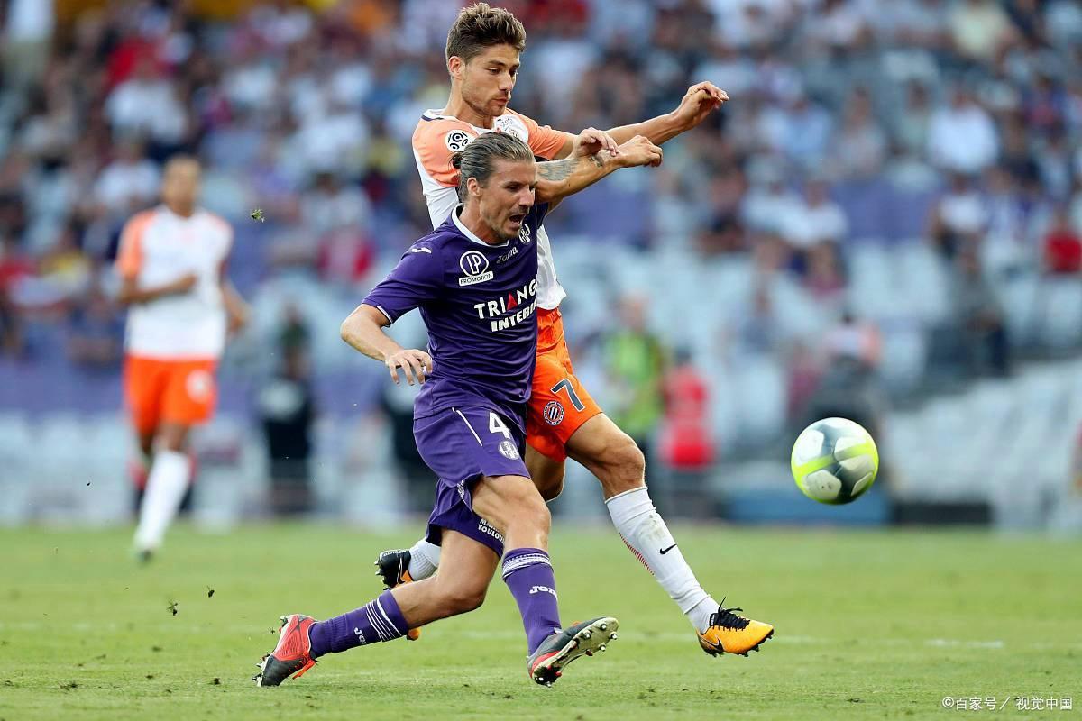 爱游戏竞技-圣埃蒂安主场击败第戎，取得胜利