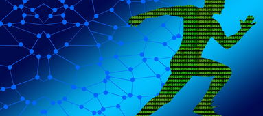 爱游戏娱乐-意大利主场迎战立陶宛，能否全取三分？，意大利对立陶宛比分预测