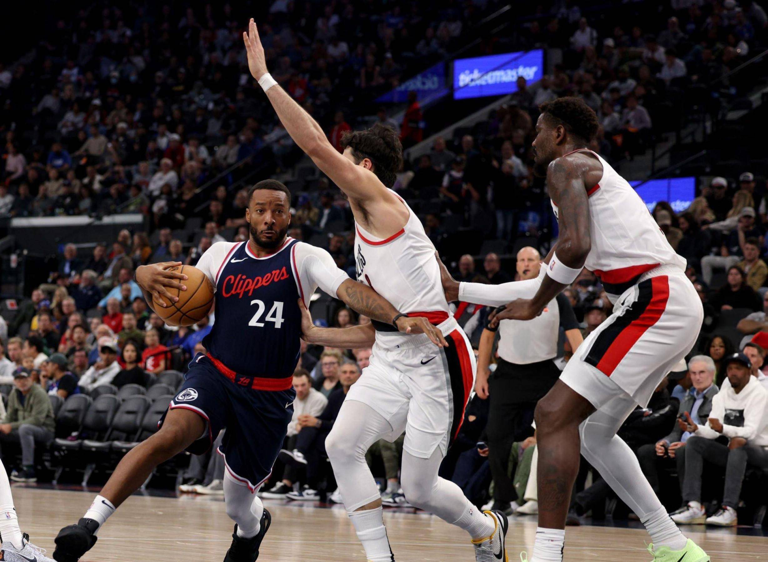 威尔士豪取三分，欧预赛冲击优势的简单介绍