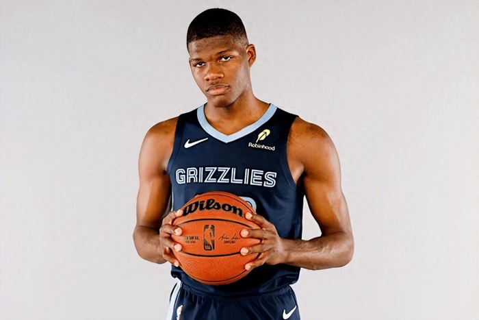 爱游戏在线-澳大利亚篮球新秀实力惊艳的简单介绍