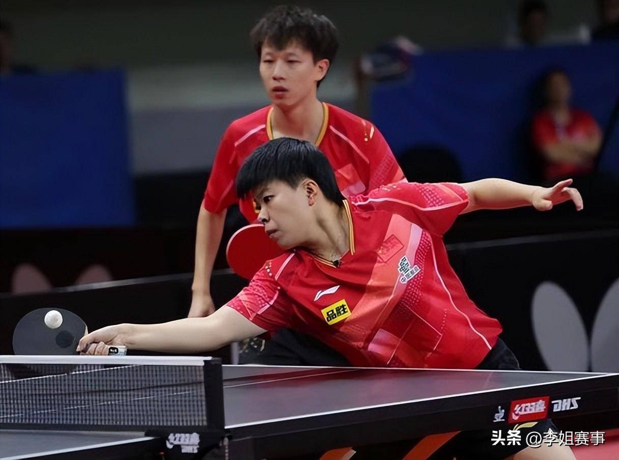 蒙彼利埃队员全力以赴，取得胜利的简单介绍