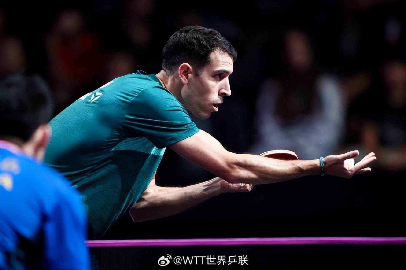 蒙彼利埃队员全力以赴，取得胜利的简单介绍