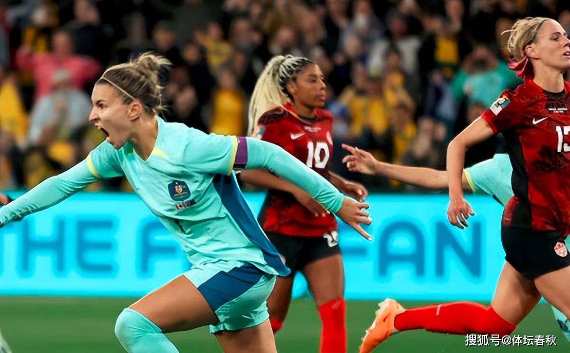 爱尔兰大胜扭转局面小组出线