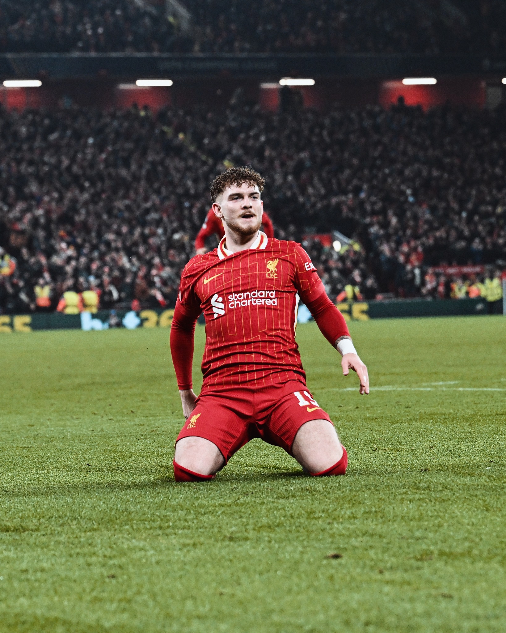 爱游戏网页版入口-利物浦重返训练场，备战本轮比赛