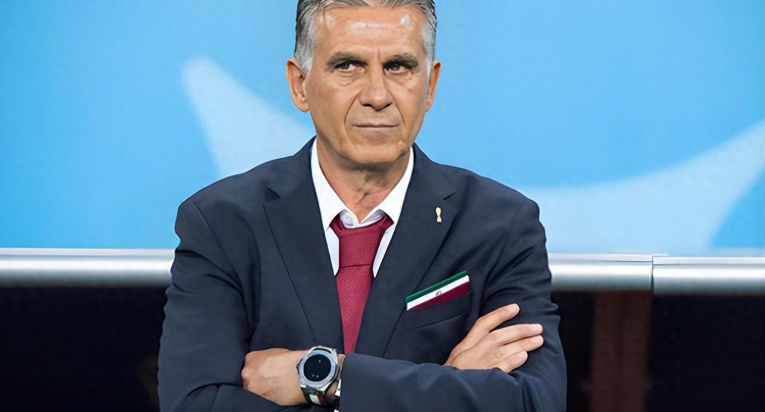 圣埃蒂安主帅面临困境，球队需调整战术