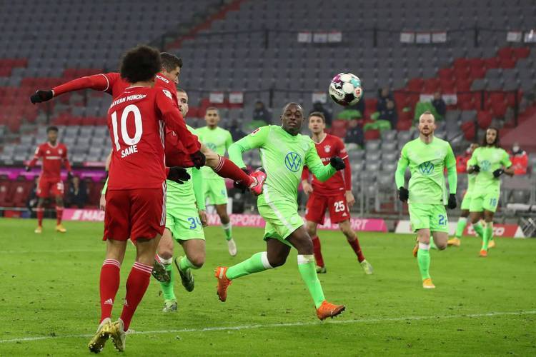 爱游戏官方登录入口-关于汉堡遭遇主场失利，保级之路异常坎坷的信息